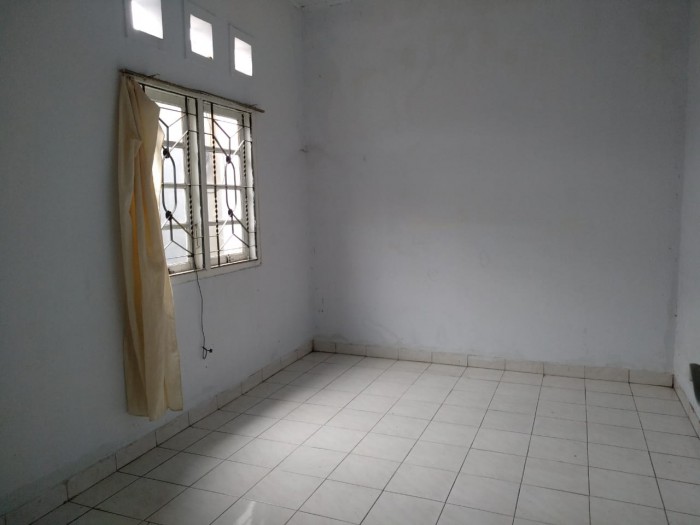 Rumah Dijual di Cluster Kelinci Jababeka Cikarang